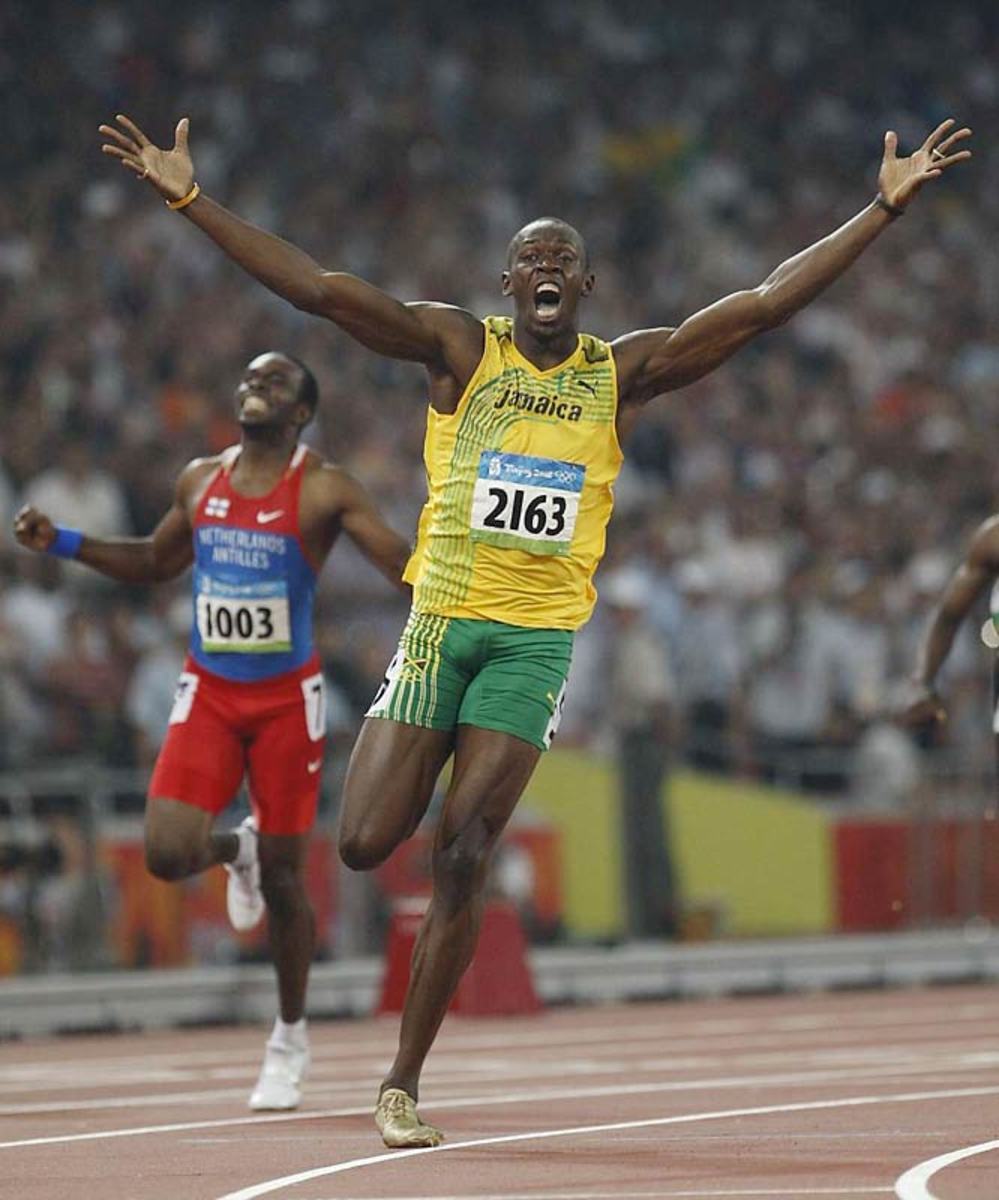 bolt.200m.jpg